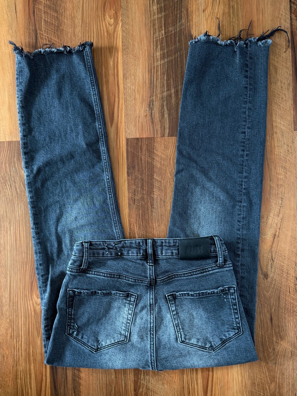 PAIGE Jeans